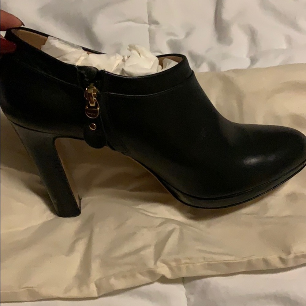 Salvatore ferragamo